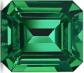 Emerald_2.3ct.jpg