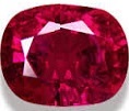 Rubellite25ct10x8for680.jpg