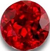 Ruby15ct9x7for1100.jpg
