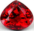 RubyPearCut89ct.png