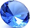 Sapphire_Blue_2.5ct.jpg