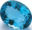 Aquamarine144ct99.jpg