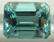 Aquamarine3922ctfor3300.jpg