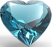 Aquamarine_Heart_Shaped_5.2ct.jpg