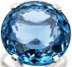 BlueTopaz92ctfor45.jpg