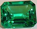 Emerald25ct9x736k.jpg