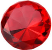 Ruby5ct6x435.jpg