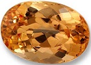 Topaz125ct16X12mmfor13.jpg